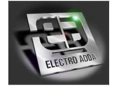 ELECTRO ADDA