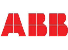 ABB