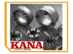 KANA Tension sleeve