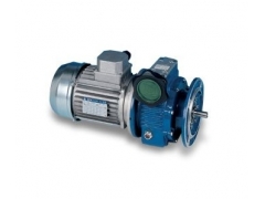 STM V typle stepless speed variator 