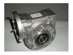 VARVEL RS typle reducer 