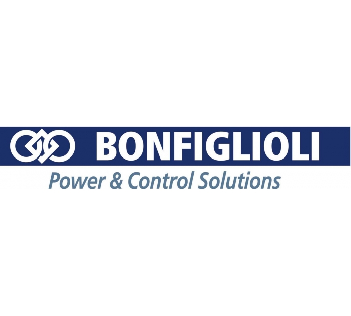 BONFIGLIOLI