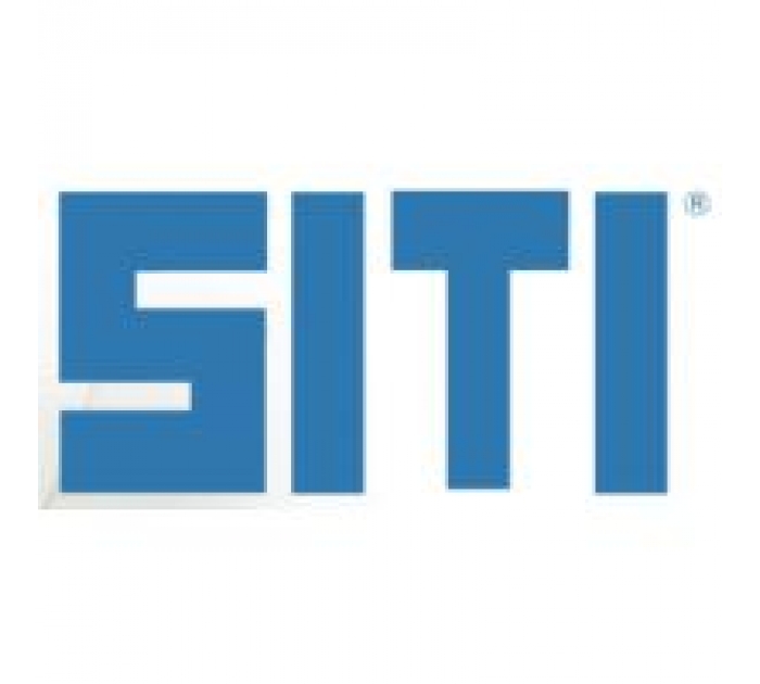 SITI