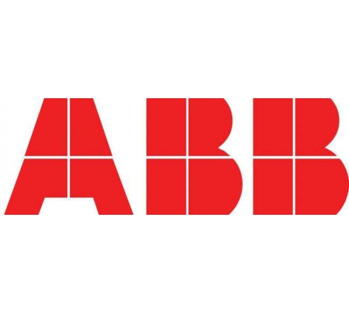 ABB