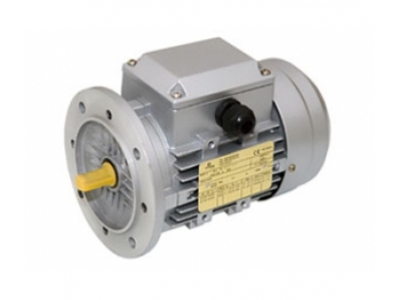 SEIPEE JM series motor 