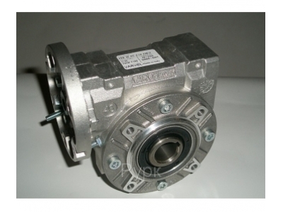 VARVEL RS typle reducer 