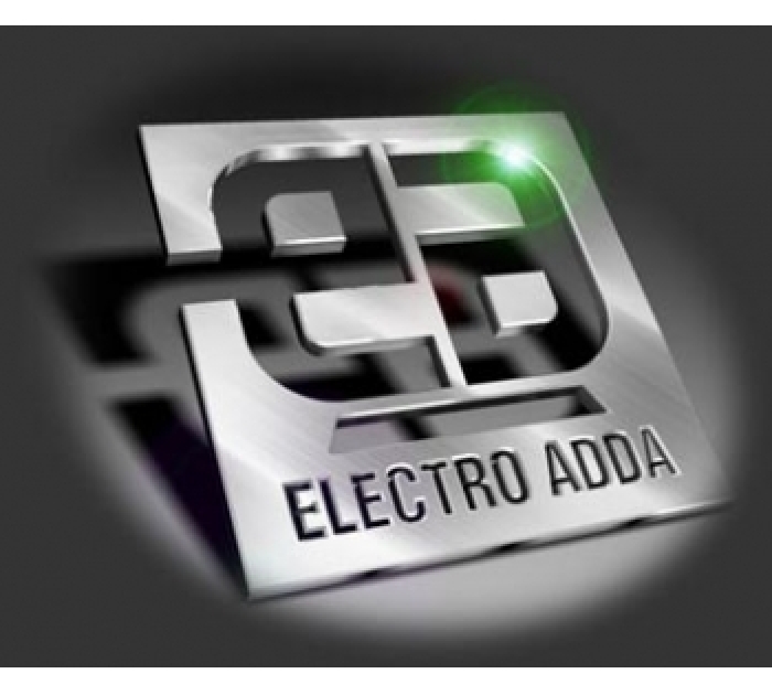 ELECTRO ADDA